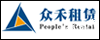 武汉众禾