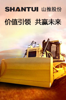 广告标题