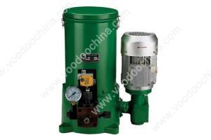 JNB10-1S Electric lubrication pump