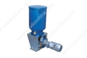 DRB-M Electric lubrication pump