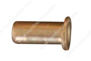 Hose bushing